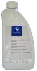 ANTIFREEZE
